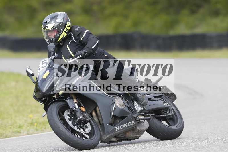 /Archiv-2024/14 25.04.2024 TZ Motorsport Training ADR/Gruppe gelb/35